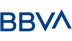 BBVA-Logo