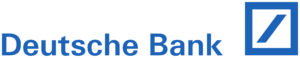 Deutsche_Bank-Logo.svg (1)