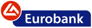 Eurobank.svg