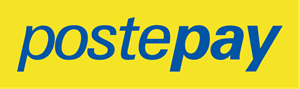 postepay-logo-D5F43223E4-seeklogo.com